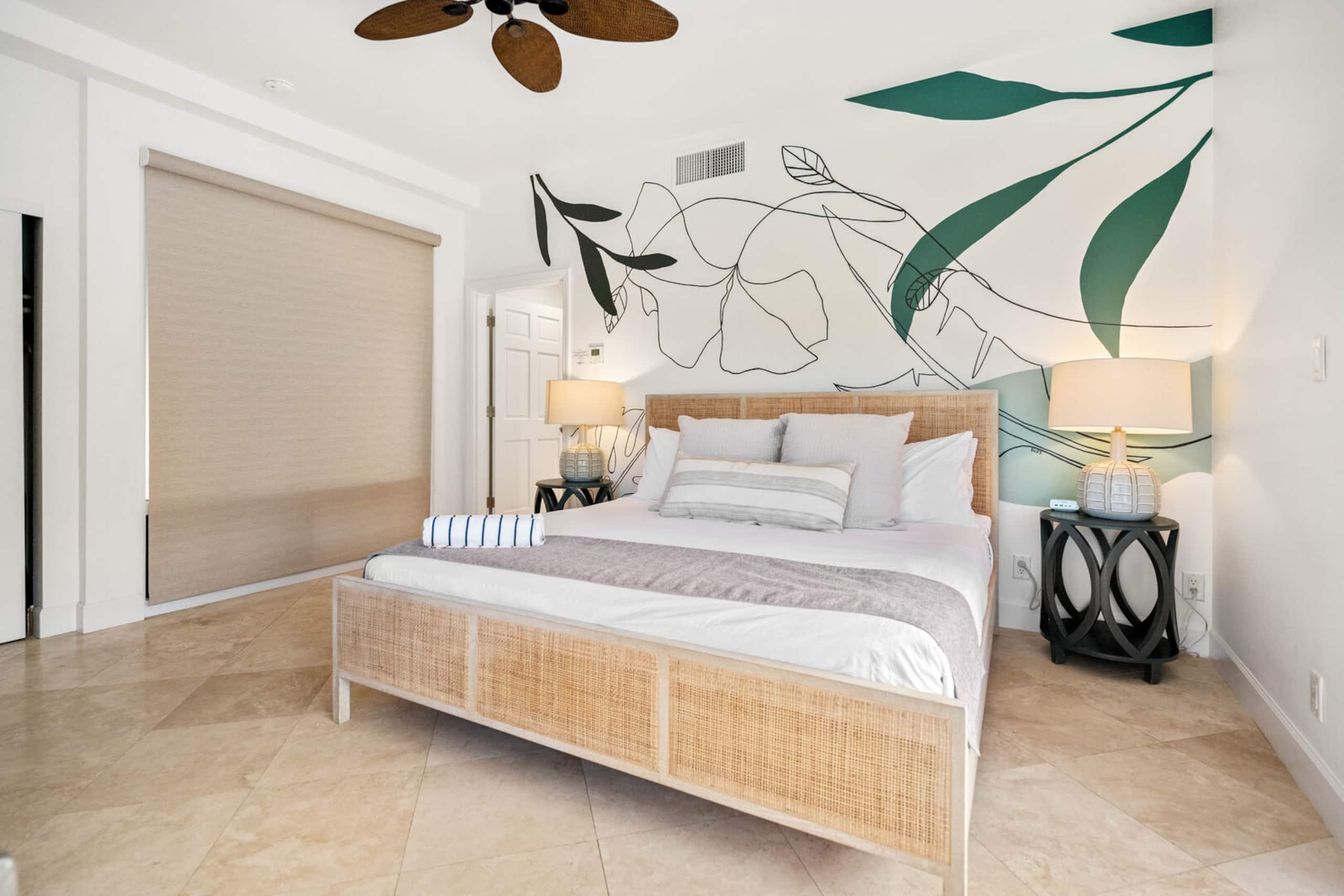 Condo in Lahaina · ★4.81 · 2 bedrooms · 3 beds · 3 baths - Image 19