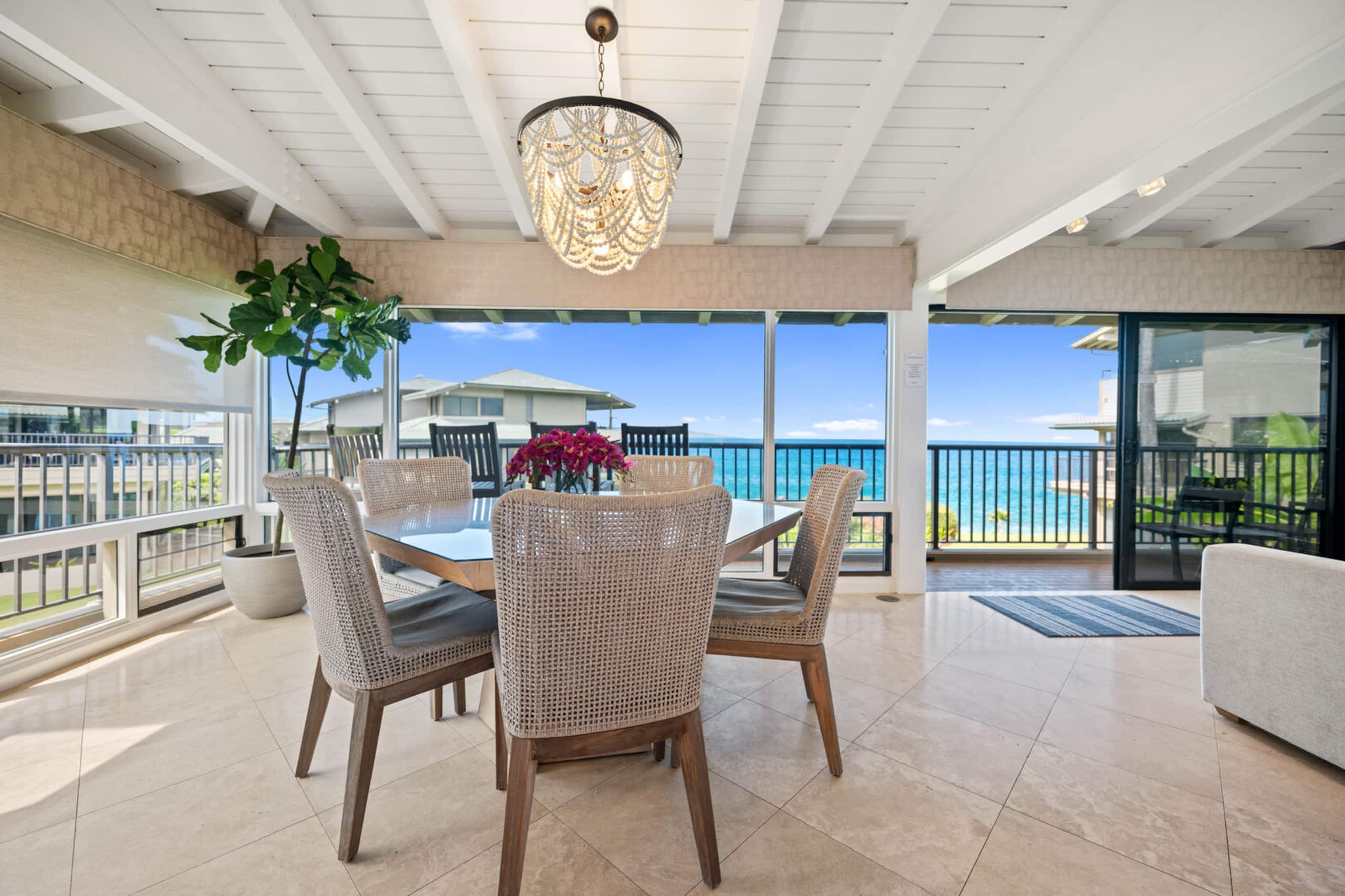 Condo in Lahaina · ★4.81 · 2 bedrooms · 3 beds · 3 baths - Image 14