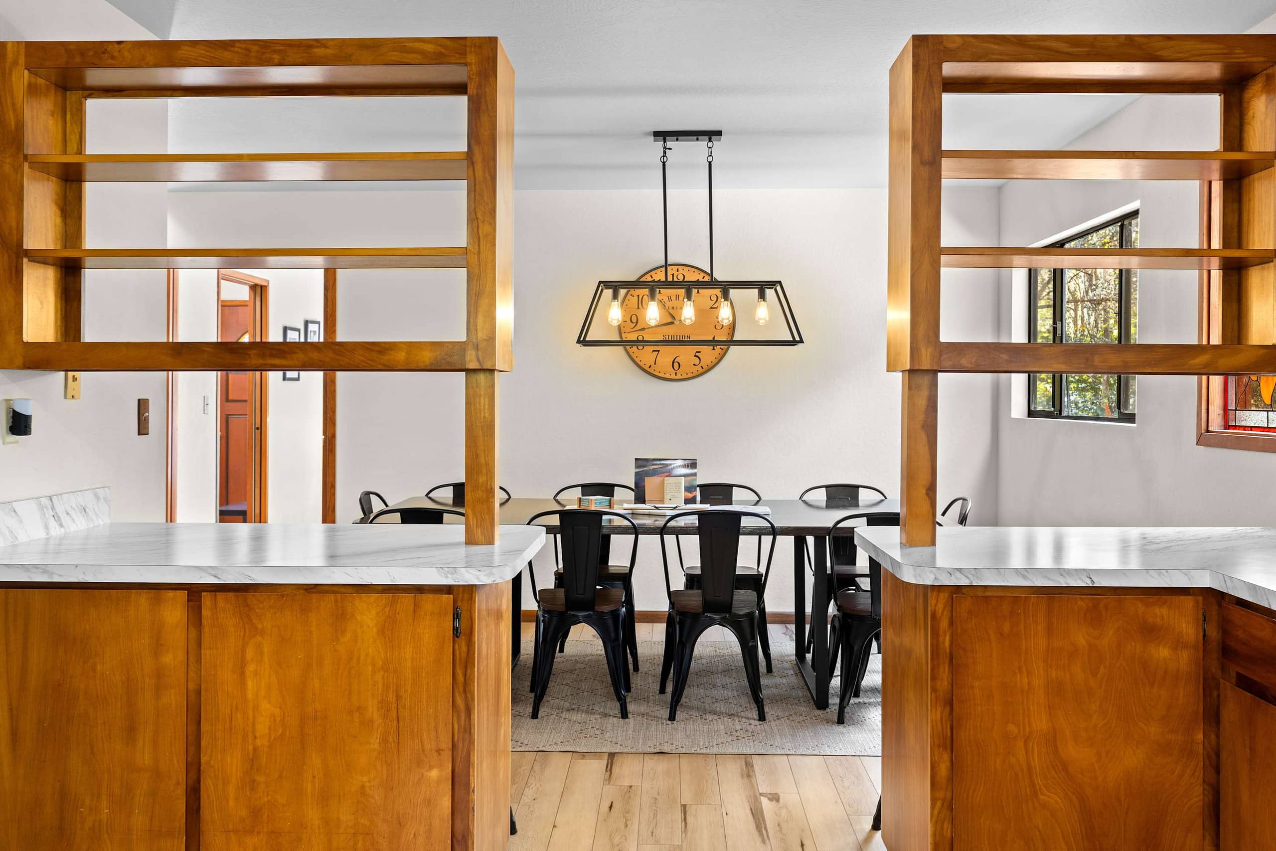 Home in Volcano · ★4.95 · 5 bedrooms · 7 beds · 3 private baths - Image 18
