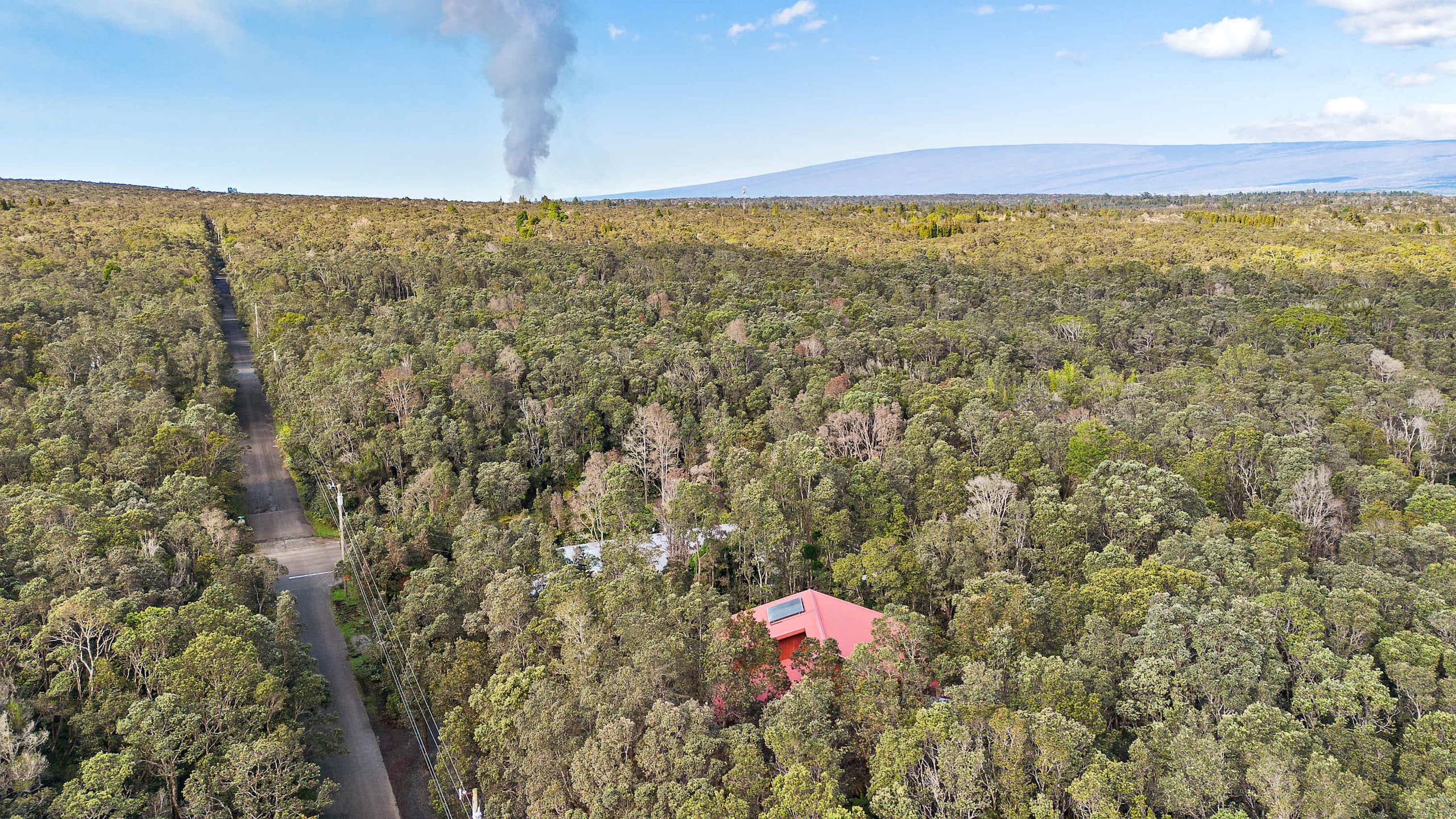 Home in Volcano · ★4.95 · 5 bedrooms · 7 beds · 3 private baths - Image 34