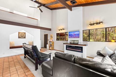 Stop Looking! You've found it!