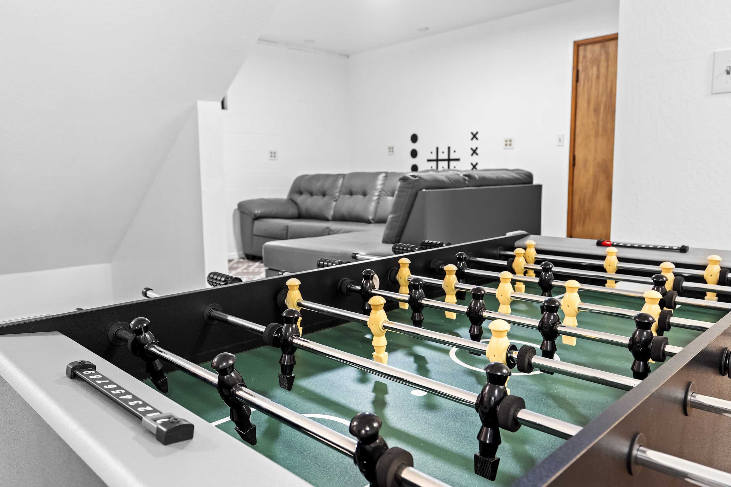 Home in Volcano · ★4.95 · 5 bedrooms · 7 beds · 3 private baths - Image 49
