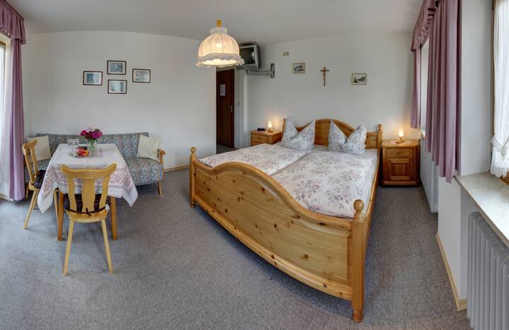 Შთაბეჭდილების მაგალითი