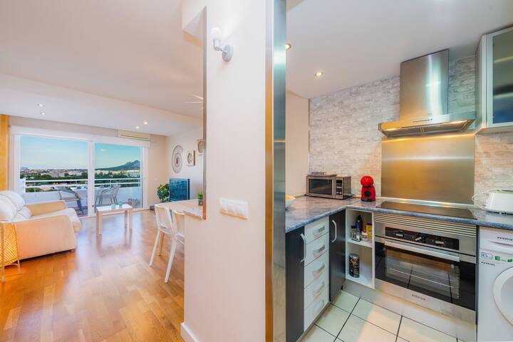 Sweet Sea gallery image 5