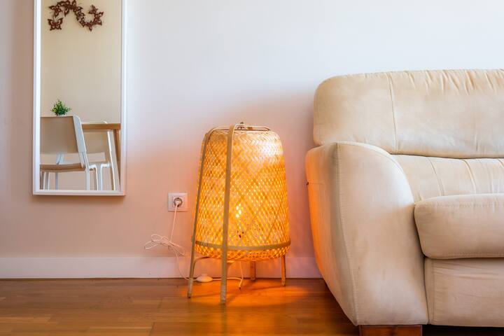 Sweet Sea gallery image 4