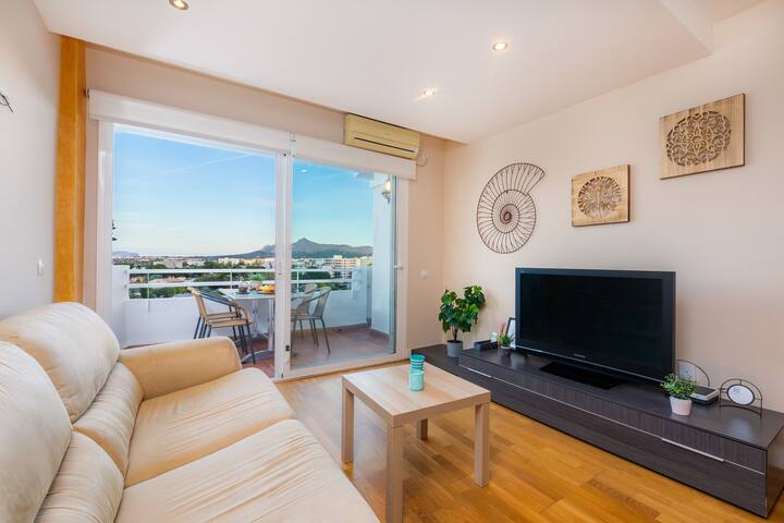 Sweet Sea gallery image 3