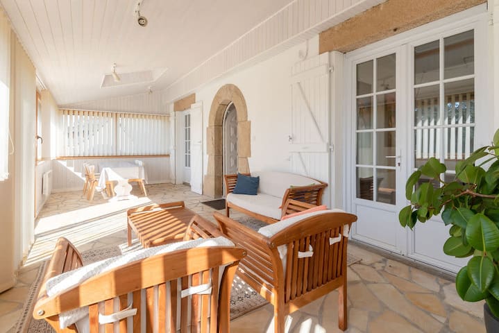 Guestadom managed Airbnb listing 3