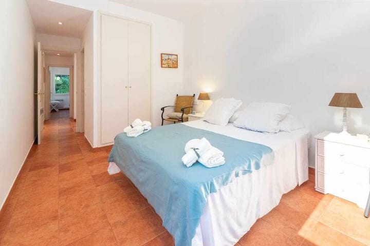 Dormitorio 2