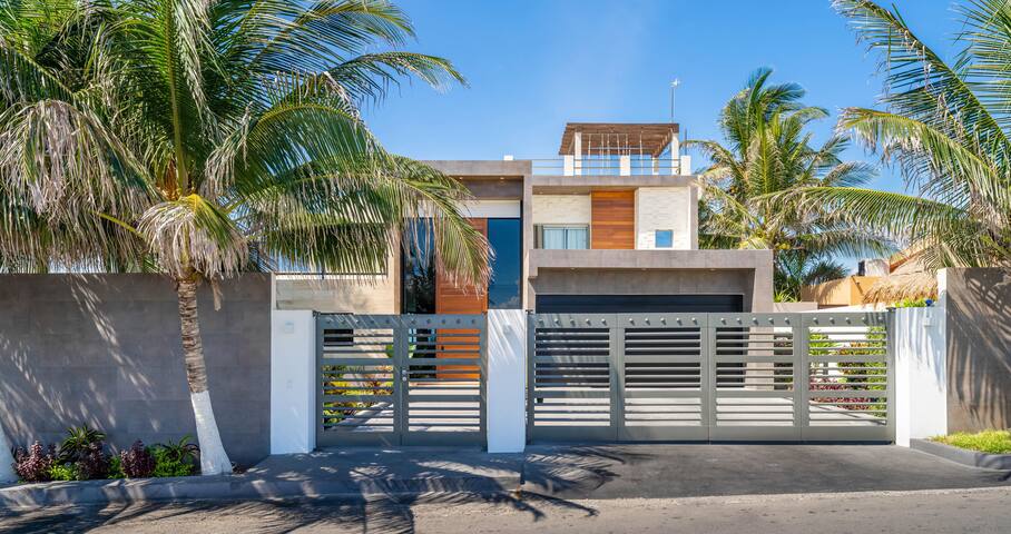 Everything Vacation Rentals managed Airbnb listing 3