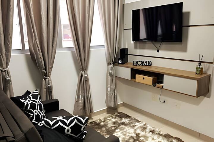 GCLI Stay managed Airbnb listing 3