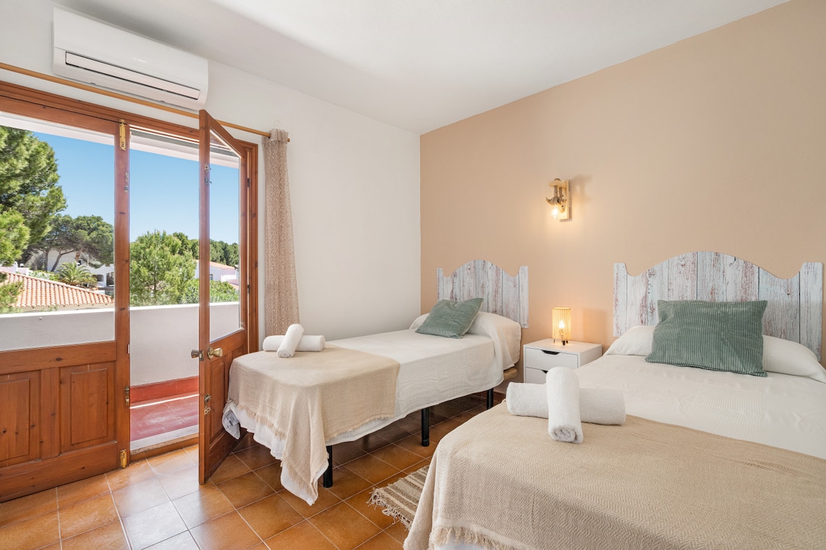 Вила Мисуко 25