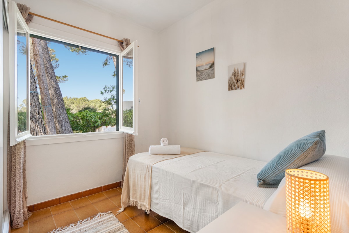 Вила Мисуко 11