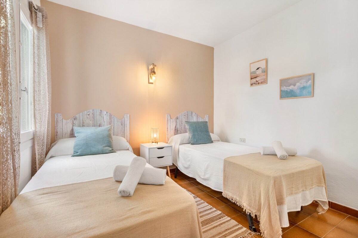 Вила Мисуко 10