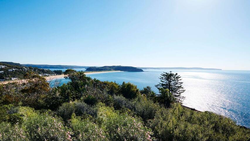 Rockridge by Contemporary Hotels gallery image 2