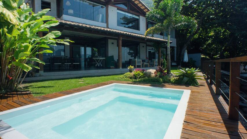 Rentô Housing managed Airbnb listing 3