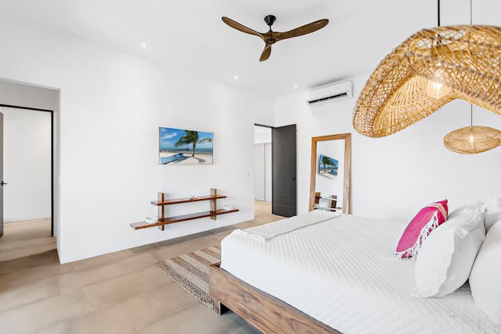 საძინებელი 5