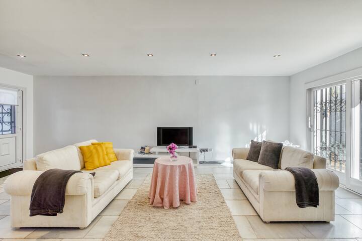 Vila Empuriabrava en centro gallery image 4