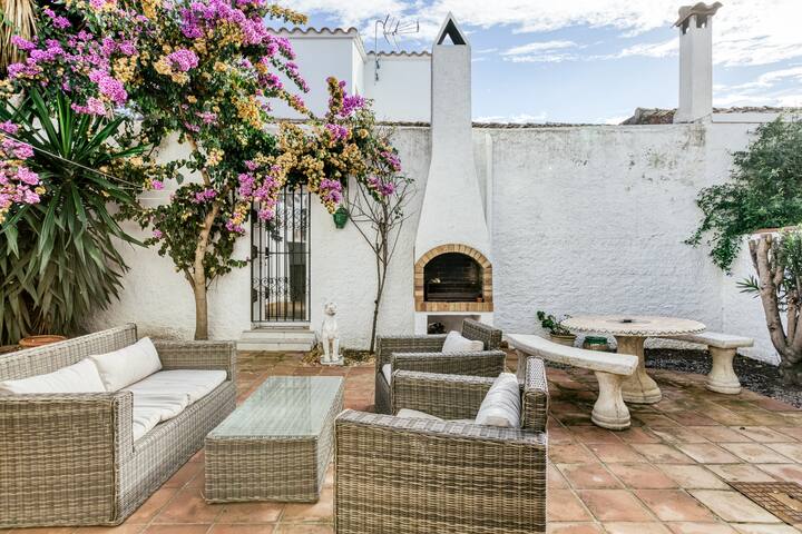 Vila Empuriabrava en centro gallery image 3