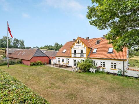 "Elisabetha" - 16km from the sea by Interhome