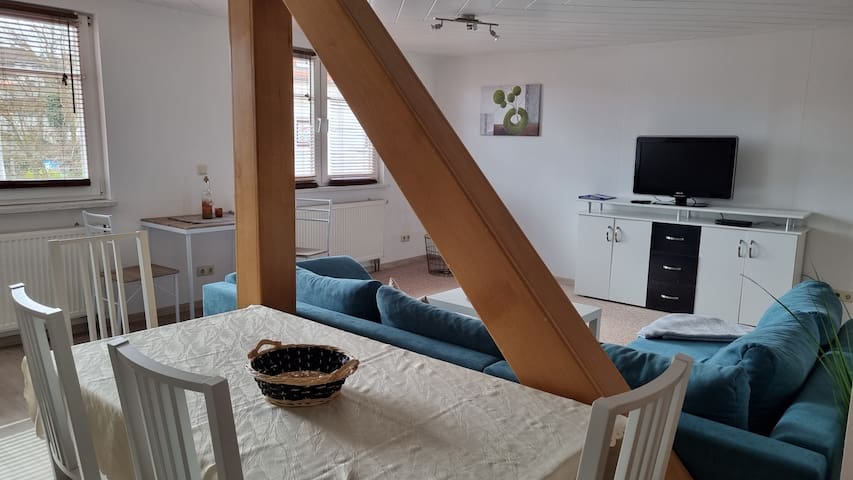 listing_image