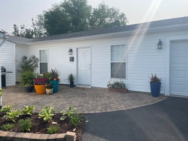 Twentty managed Airbnb listing 3