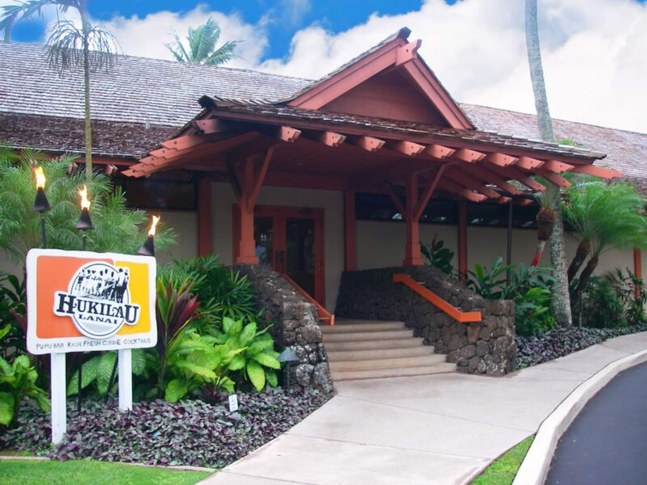 Condo in Kapaa · ★4.81 · 1 bedroom · 2 beds · 1 private bath - Image 39