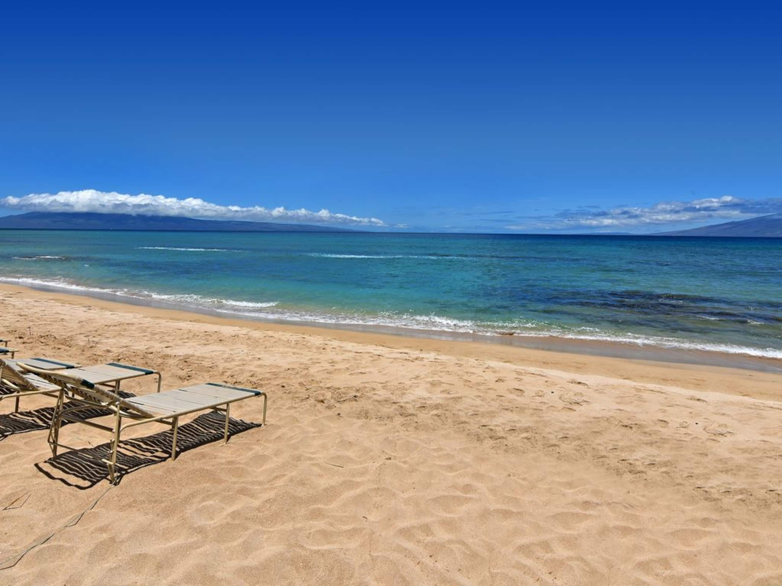 Condo in Lahaina · ★5.0 · 2 bedrooms · 4 beds · 2 baths - Image 21