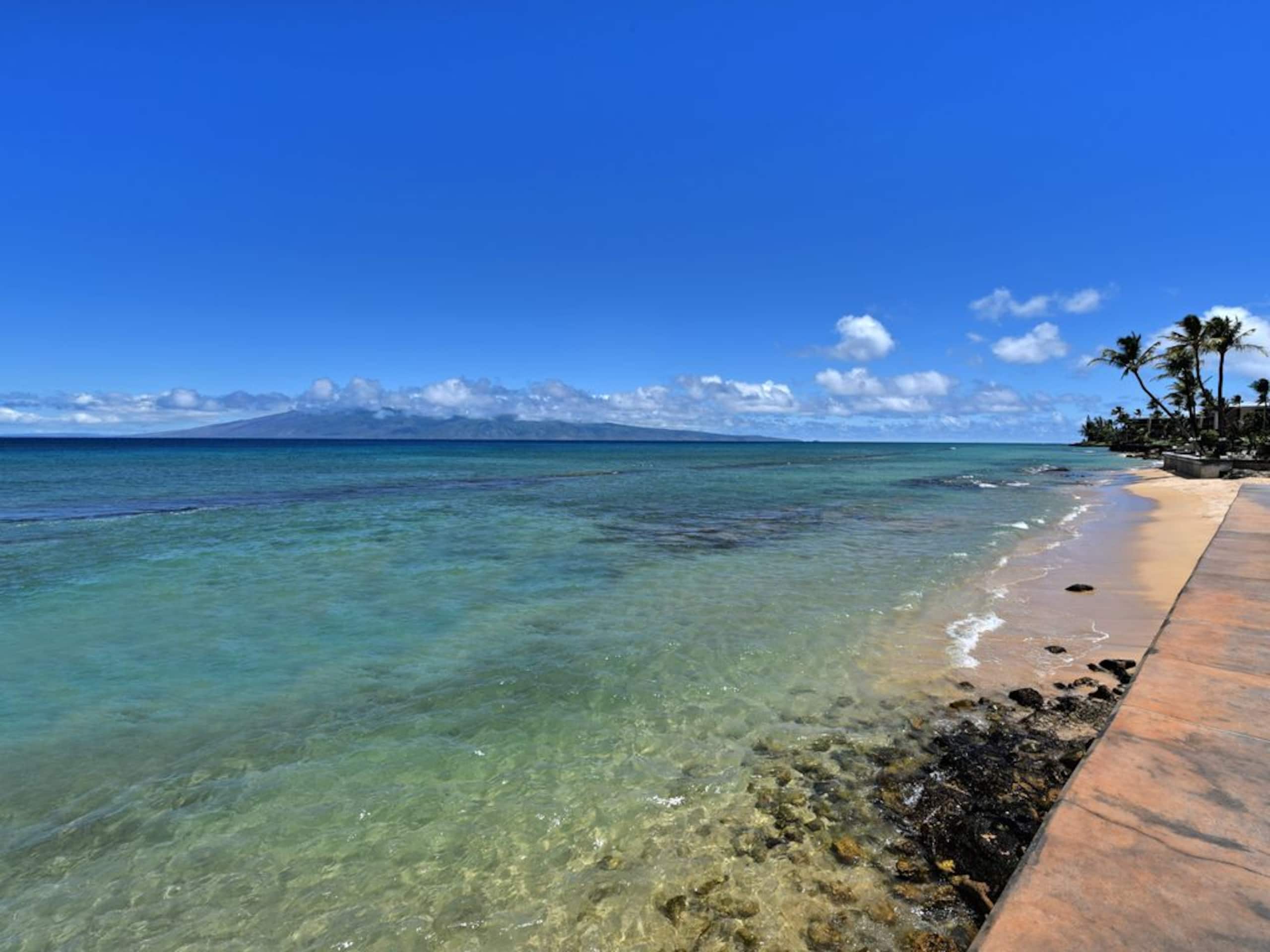 Condo in Lahaina · ★5.0 · 2 bedrooms · 4 beds · 2 baths - Image 19