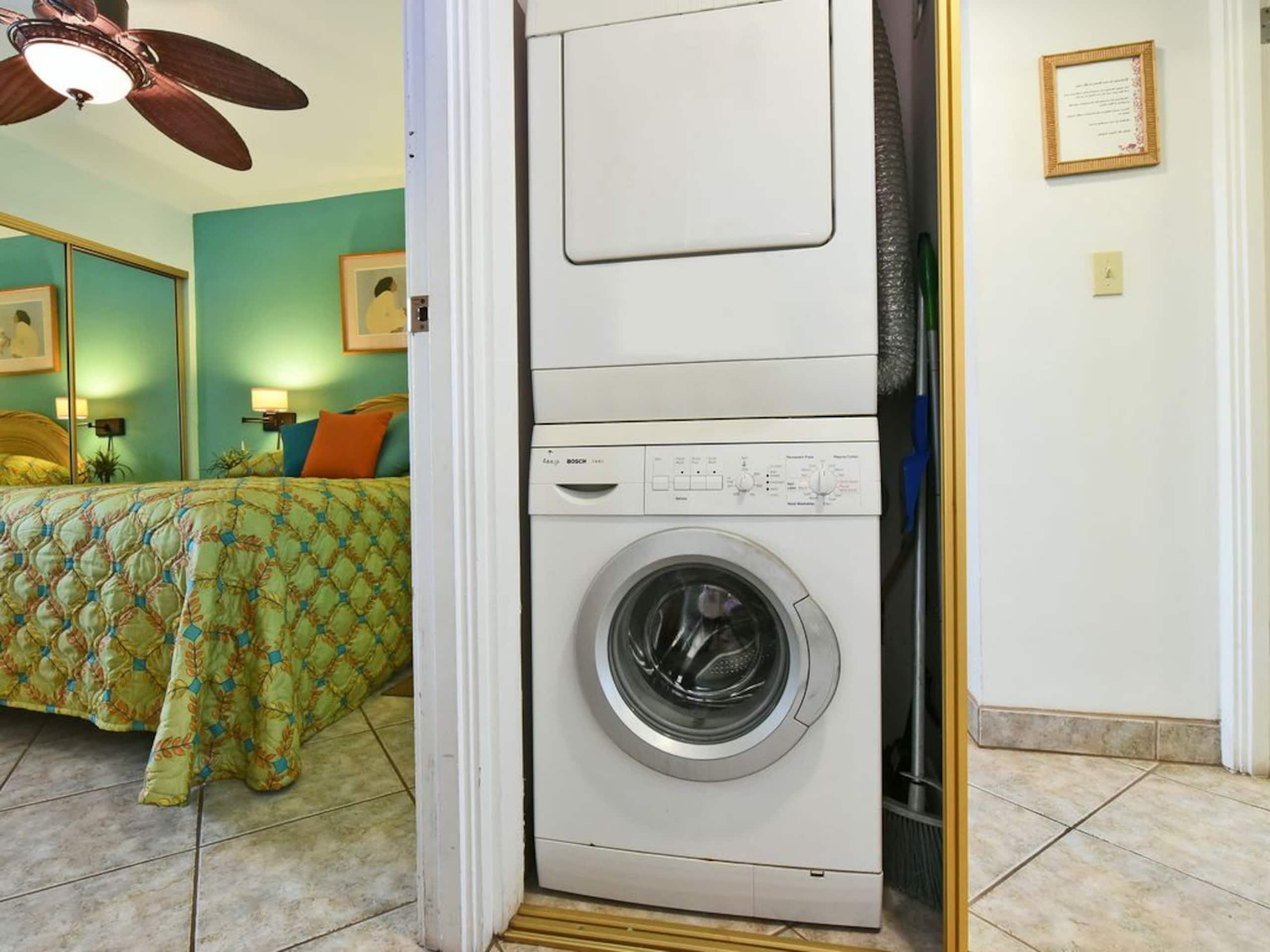 Condo in Lahaina · ★5.0 · 2 bedrooms · 4 beds · 2 baths - Image 14