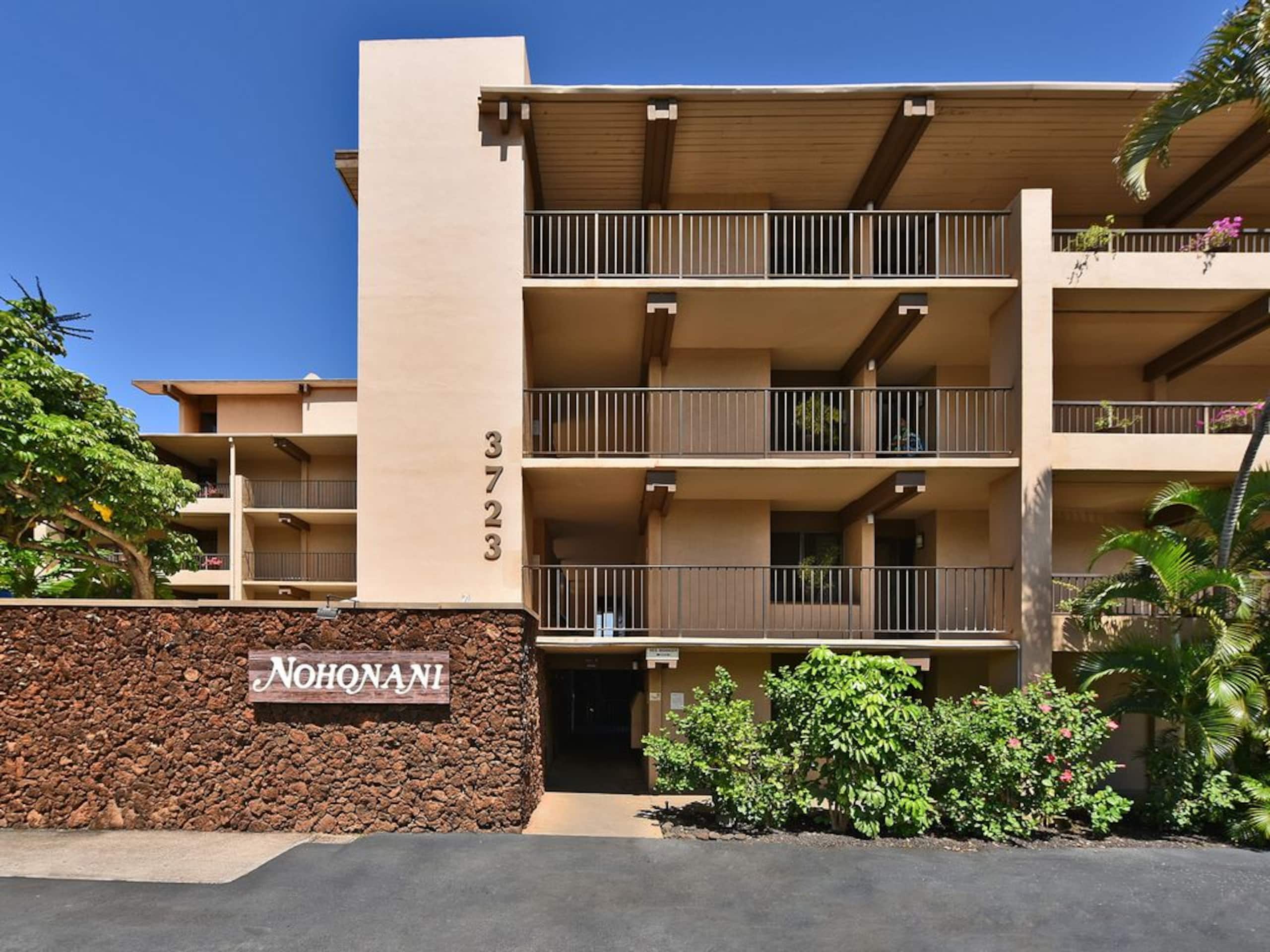 Condo in Lahaina · ★5.0 · 2 bedrooms · 4 beds · 2 baths - Image 18
