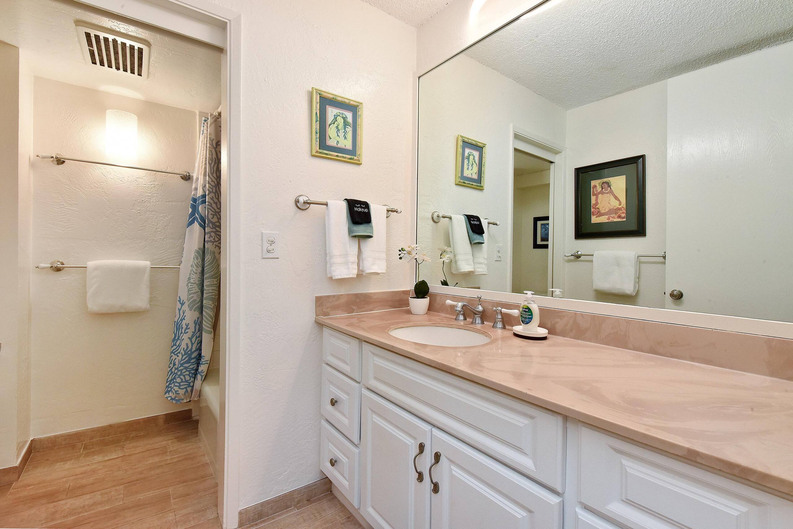Condo in Lahaina · ★5.0 · 2 bedrooms · 4 beds · 2 baths - Image 19
