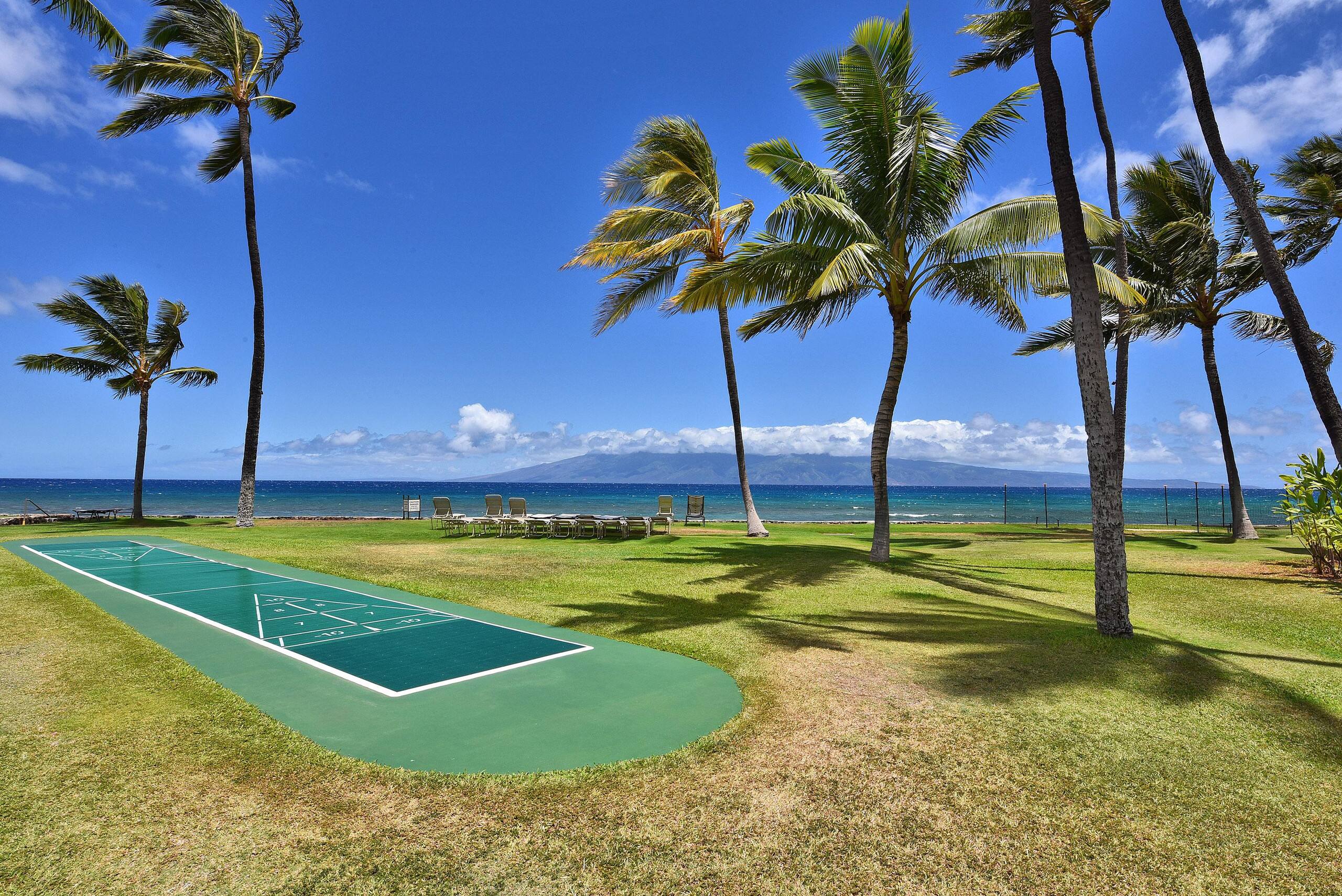 Condo in Lahaina · ★5.0 · 2 bedrooms · 4 beds · 2 baths - Image 59