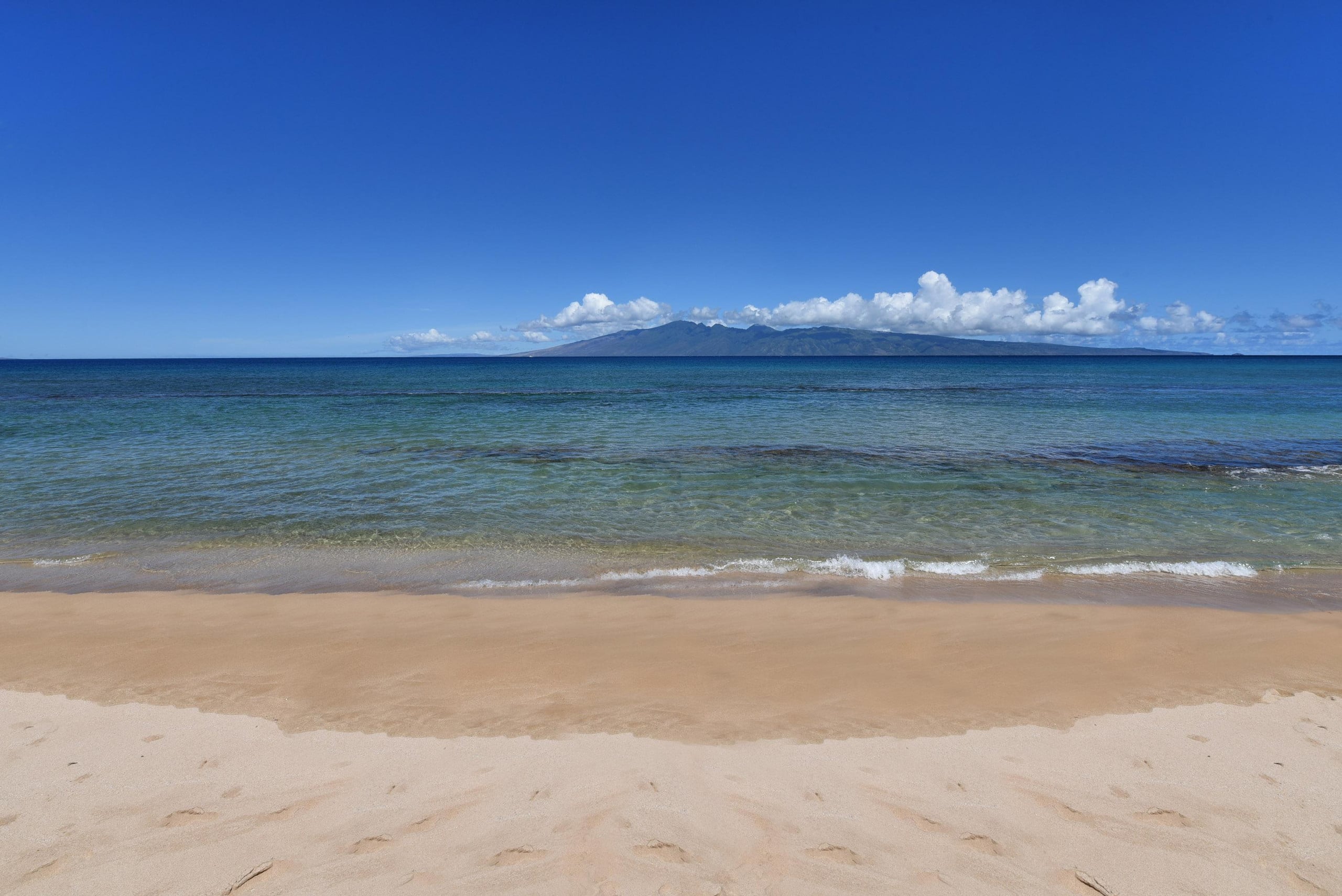 Condo in Lahaina · ★5.0 · 2 bedrooms · 4 beds · 2 baths - Image 2