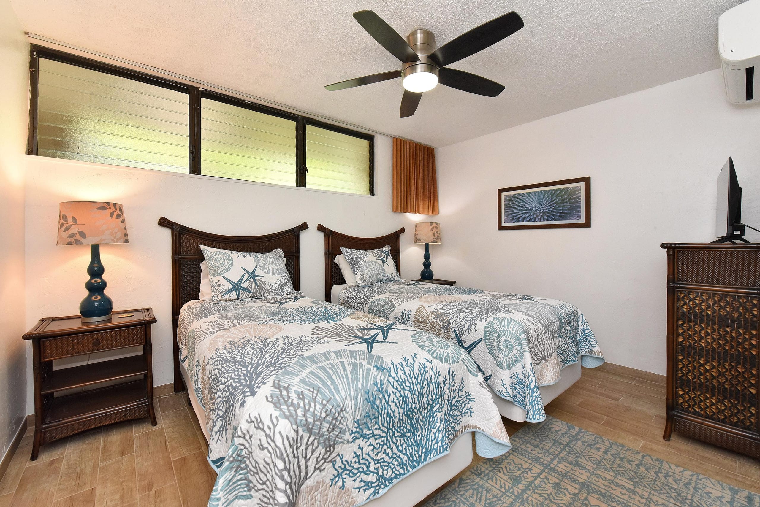 Condo in Lahaina · ★5.0 · 2 bedrooms · 4 beds · 2 baths - Image 22
