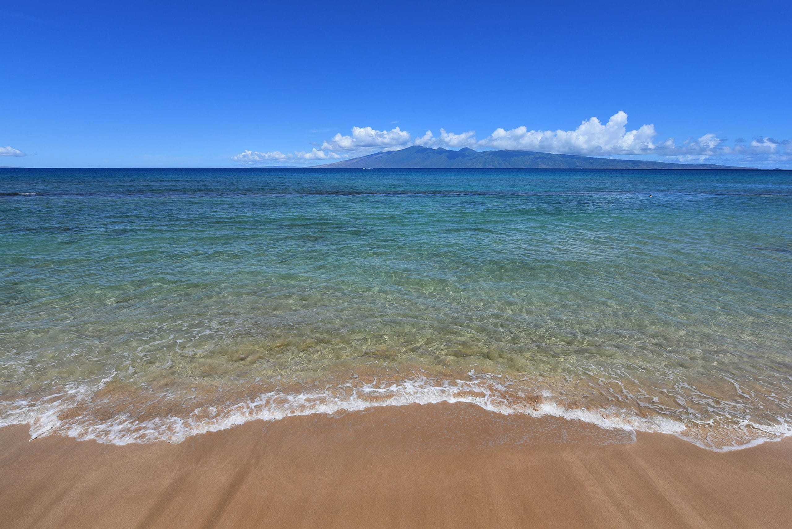 Condo in Lahaina · ★5.0 · 2 bedrooms · 4 beds · 2 baths - Image 1