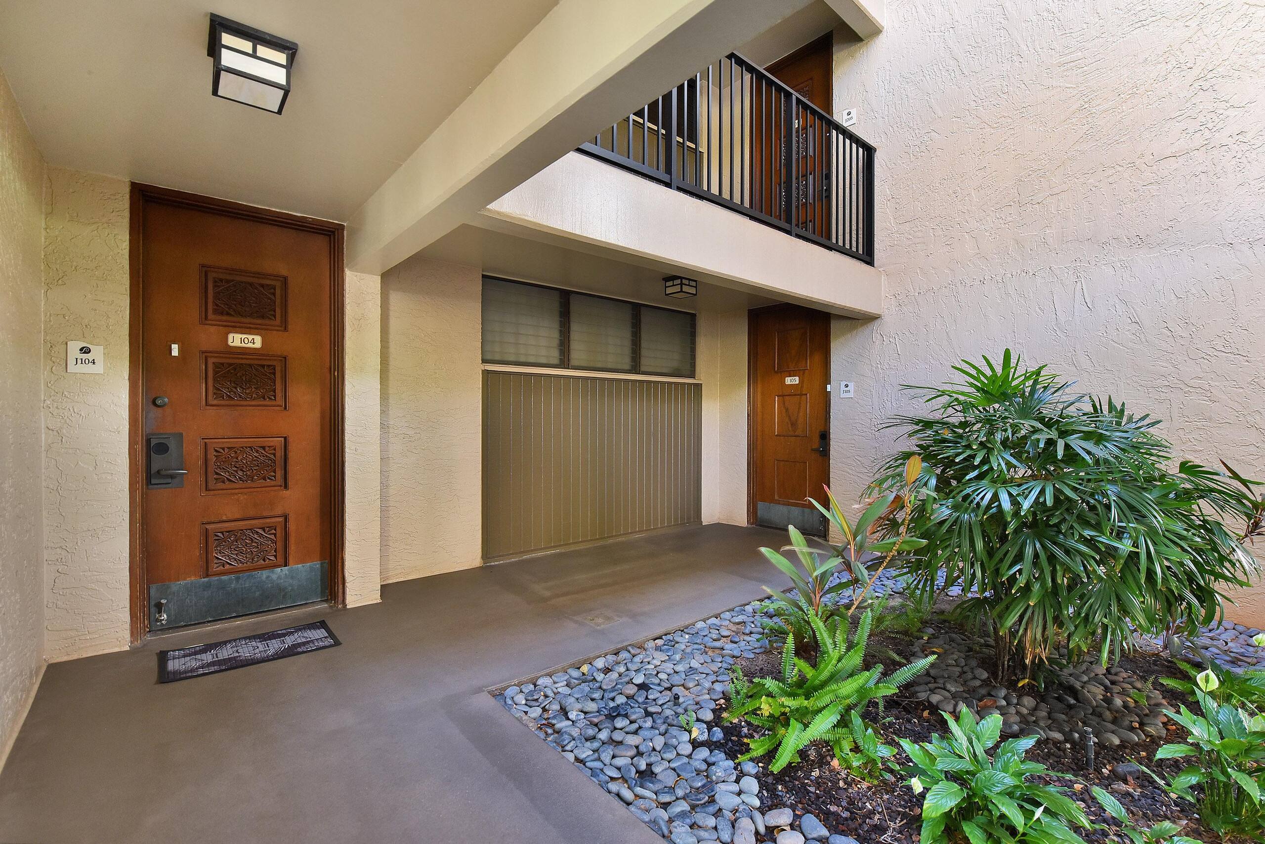 Condo in Lahaina · ★5.0 · 2 bedrooms · 4 beds · 2 baths - Image 10