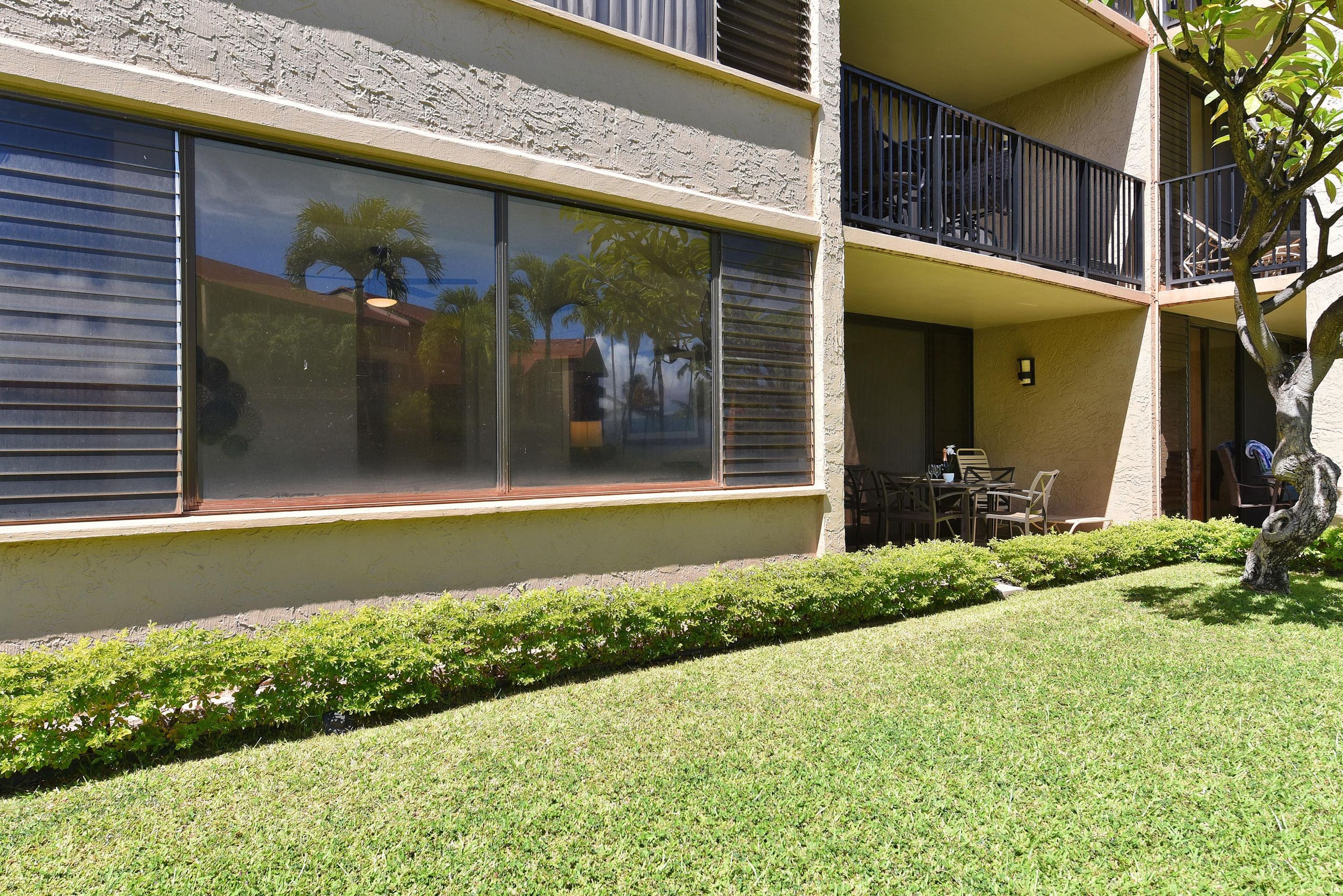 Condo in Lahaina · ★5.0 · 2 bedrooms · 4 beds · 2 baths - Image 32