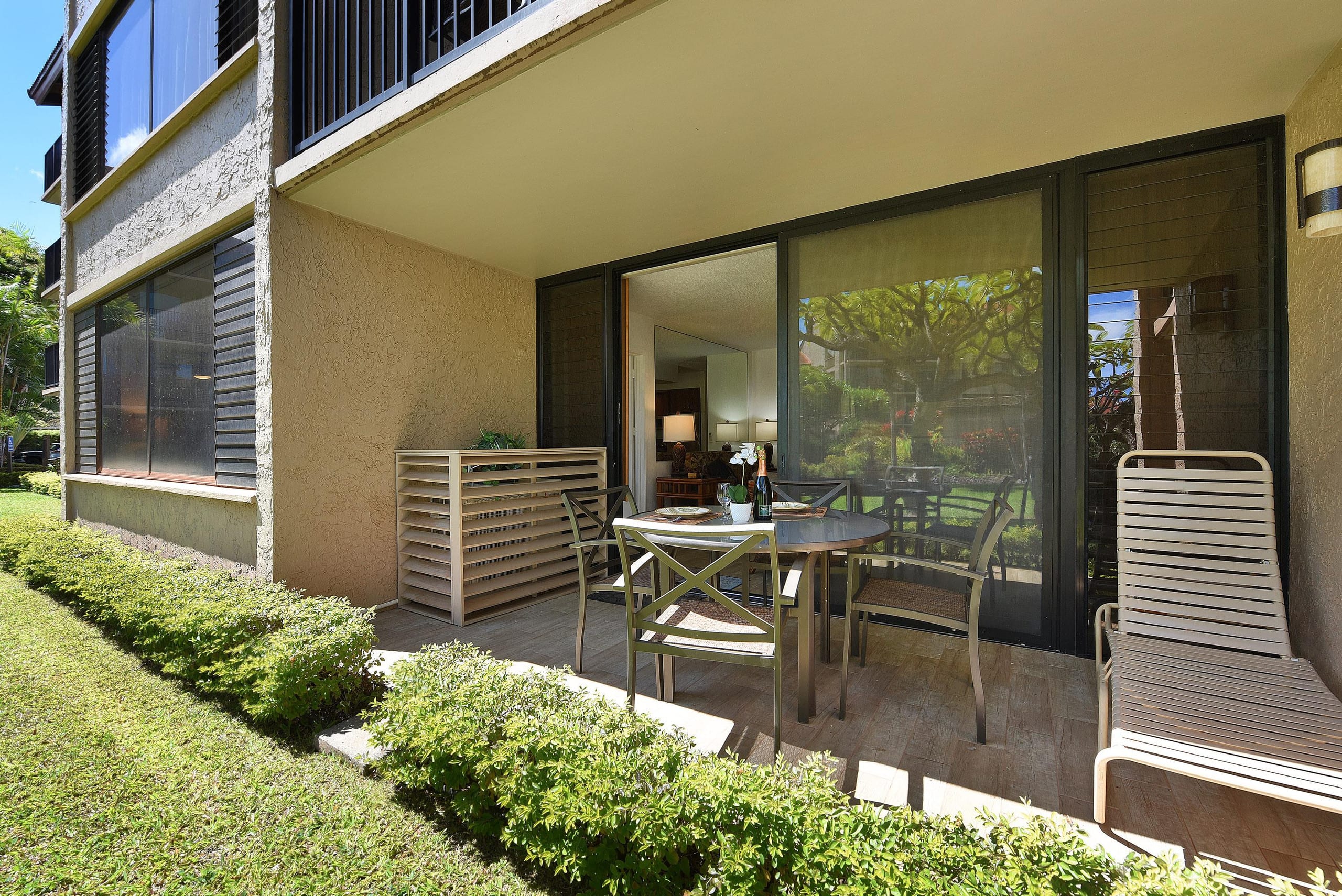 Condo in Lahaina · ★5.0 · 2 bedrooms · 4 beds · 2 baths - Image 33