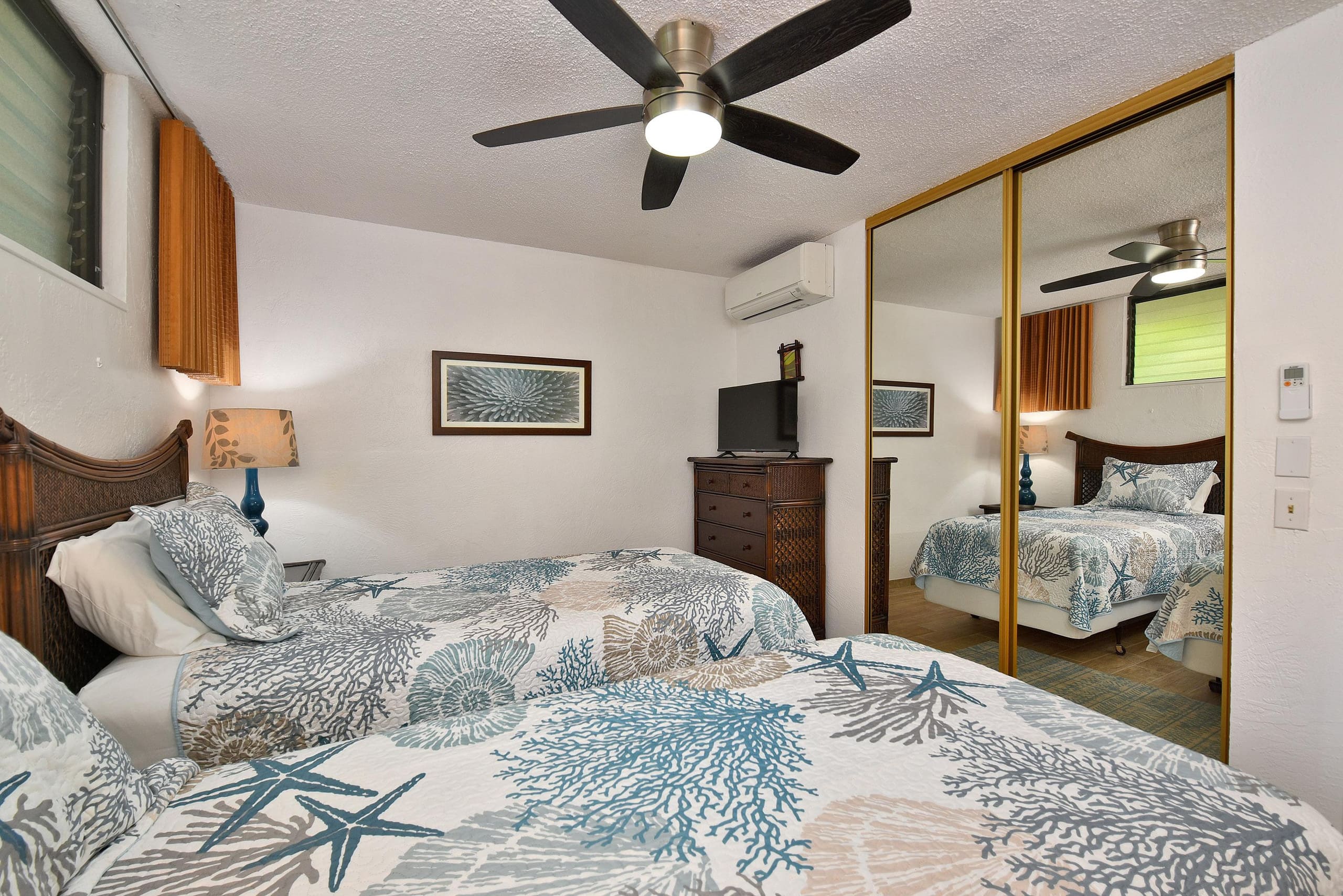 Condo in Lahaina · ★5.0 · 2 bedrooms · 4 beds · 2 baths - Image 20