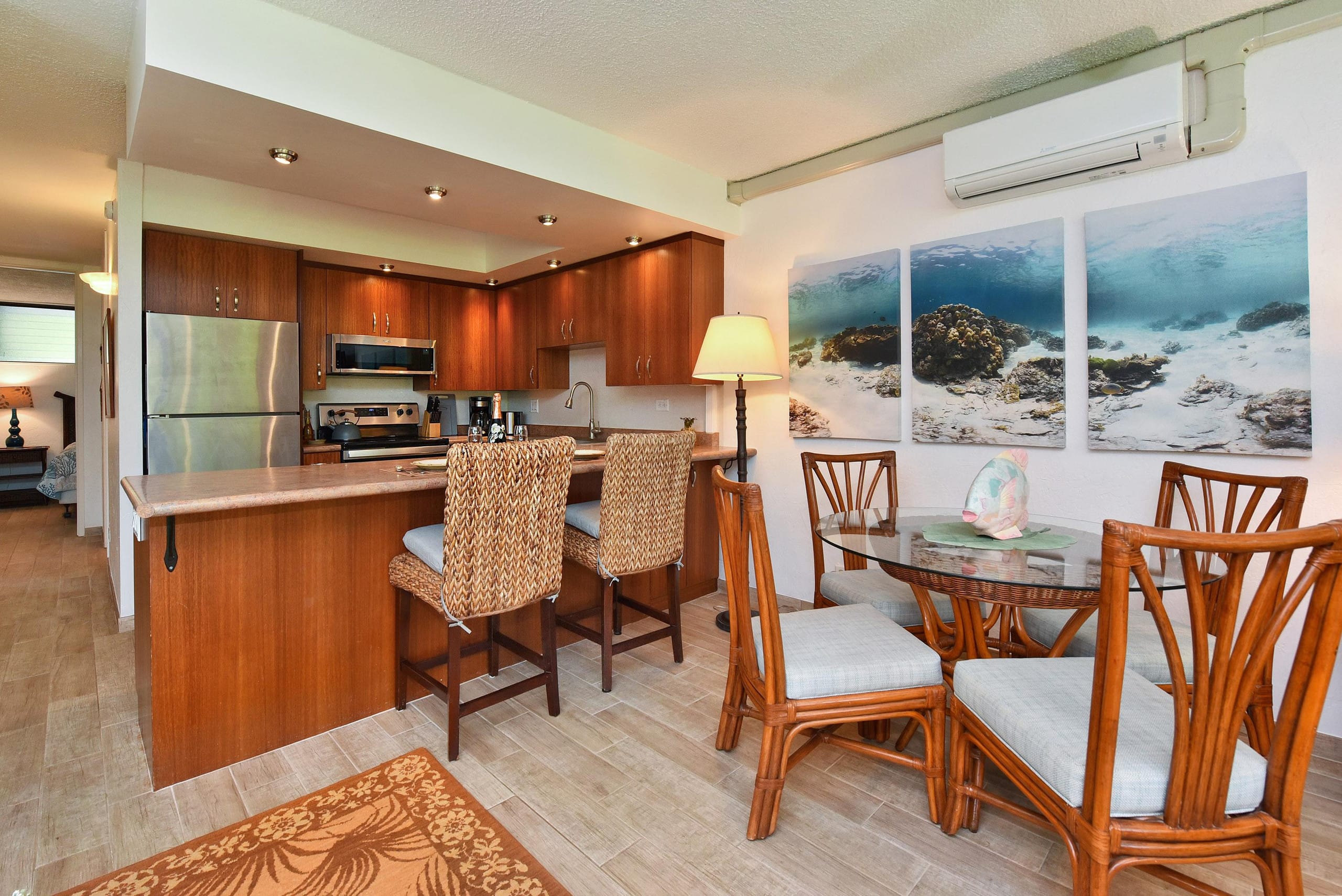 Condo in Lahaina · ★5.0 · 2 bedrooms · 4 beds · 2 baths - Image 26