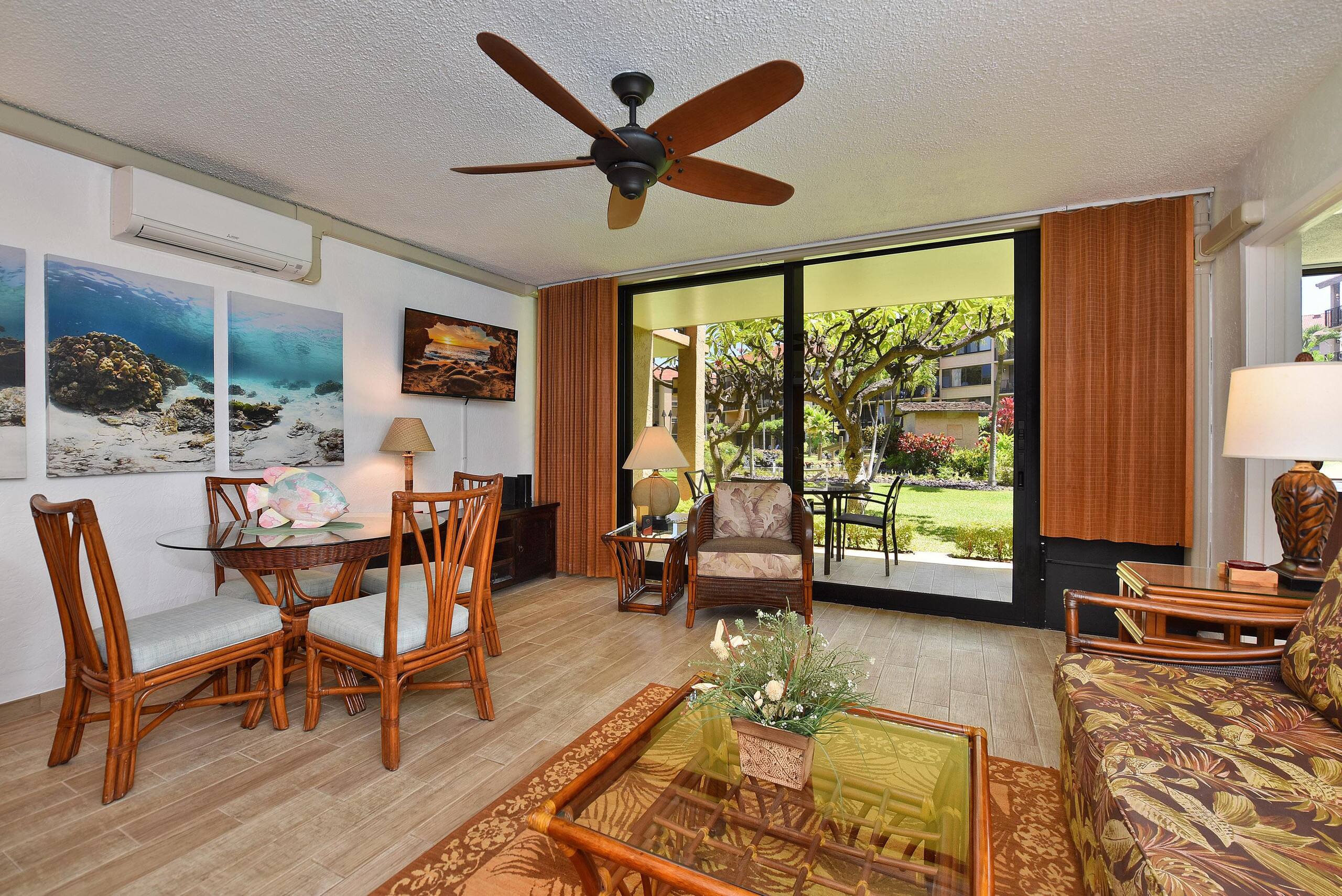 Condo in Lahaina · ★5.0 · 2 bedrooms · 4 beds · 2 baths - Image 40