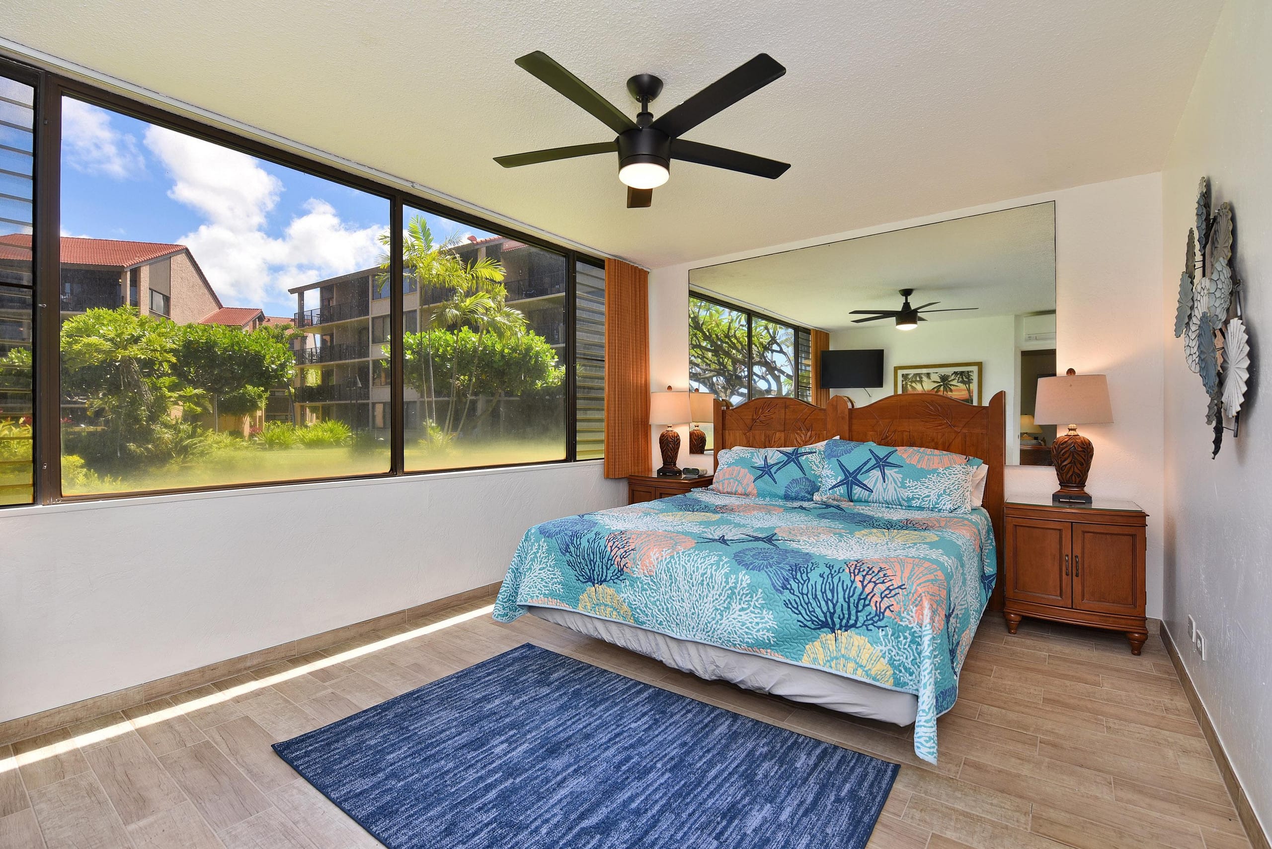 Condo in Lahaina · ★5.0 · 2 bedrooms · 4 beds · 2 baths - Image 12