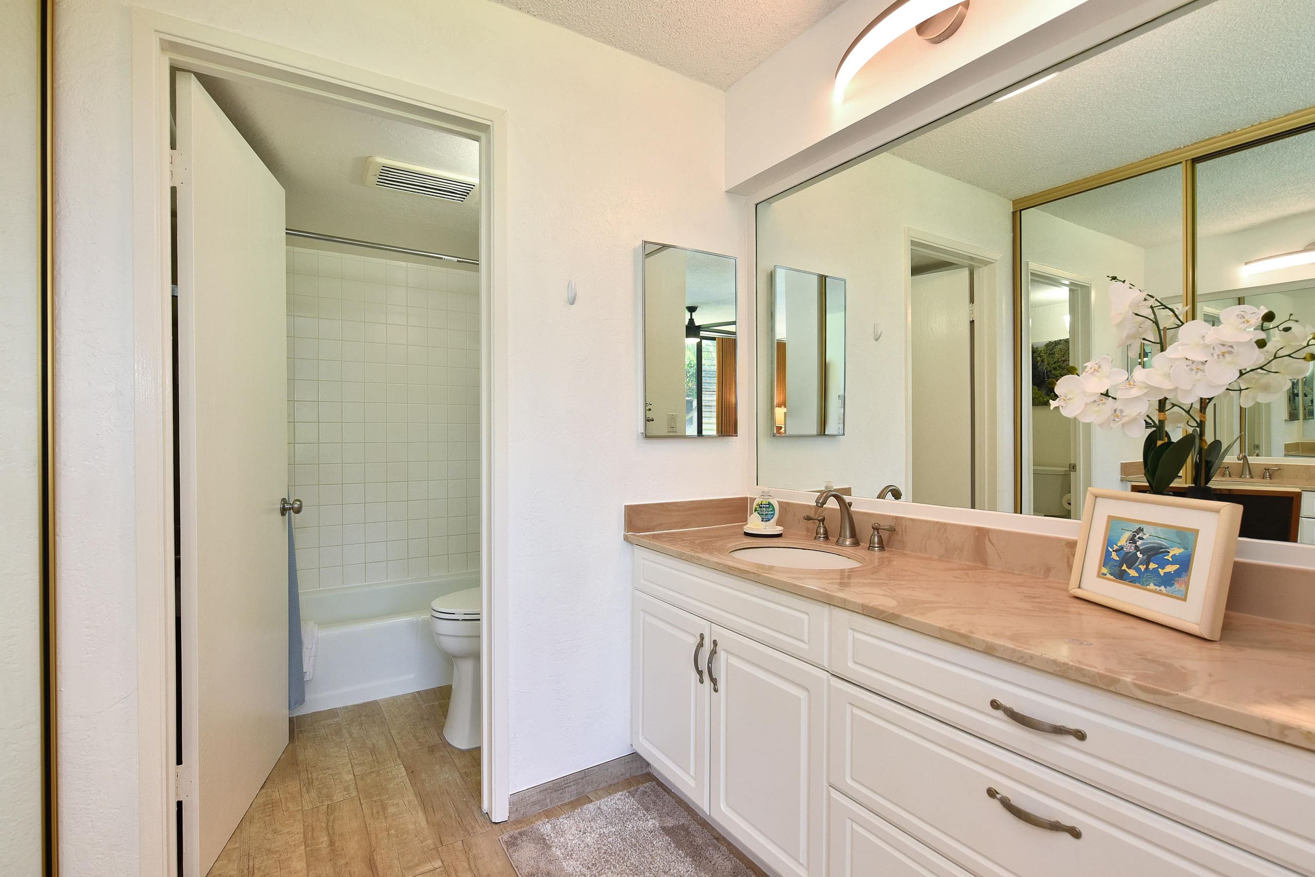 Condo in Lahaina · ★5.0 · 2 bedrooms · 4 beds · 2 baths - Image 14
