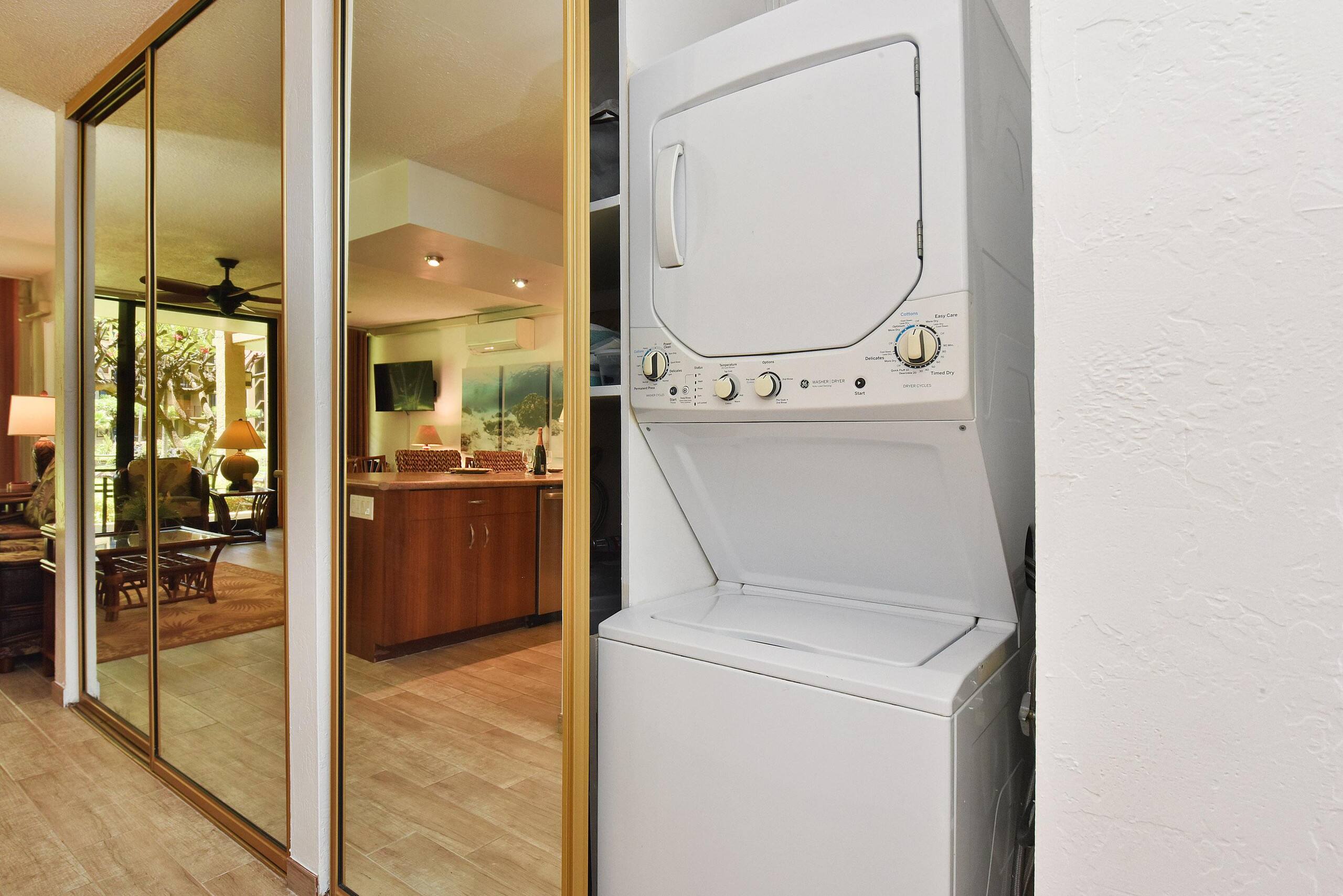 Condo in Lahaina · ★5.0 · 2 bedrooms · 4 beds · 2 baths - Image 34