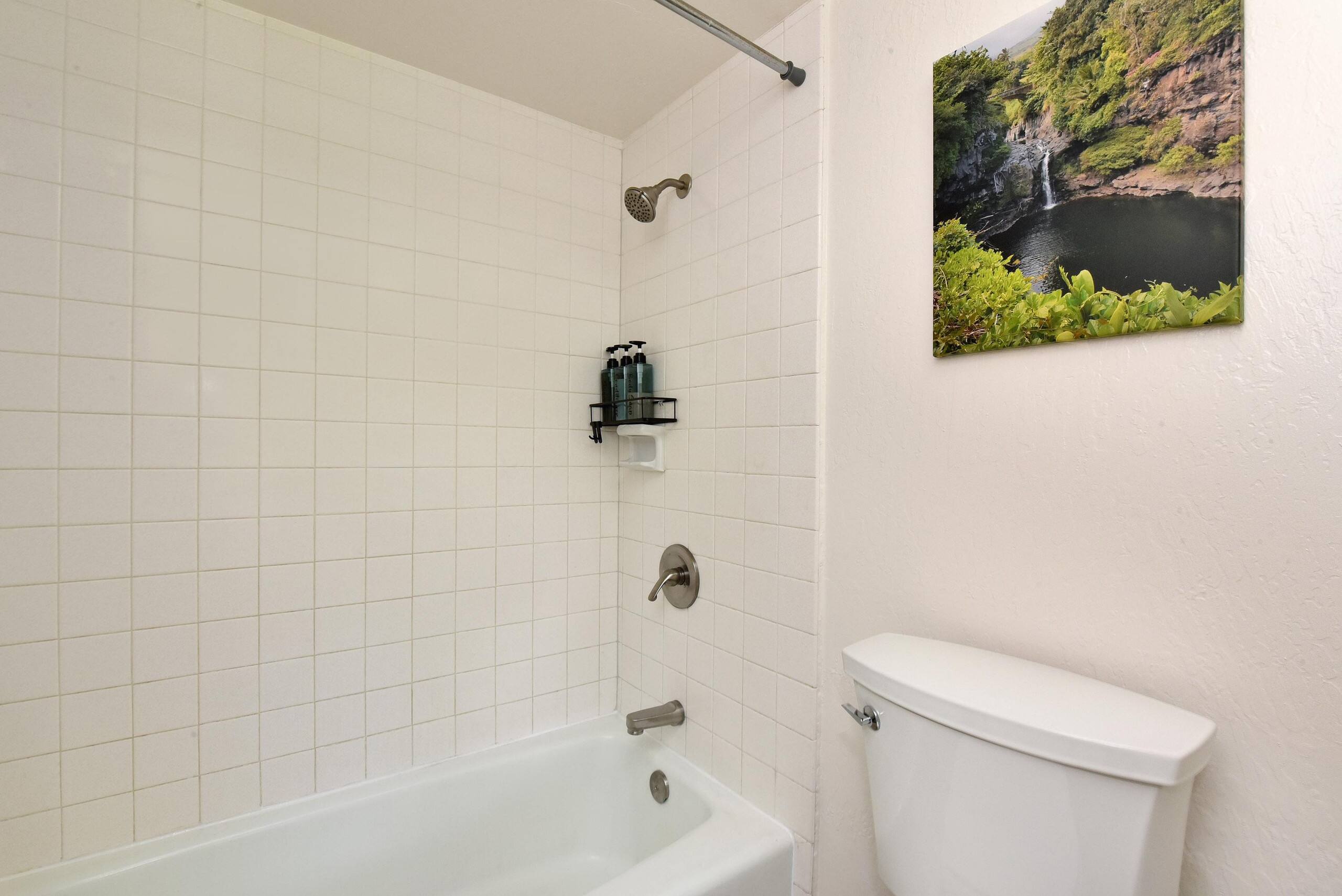 Condo in Lahaina · ★5.0 · 2 bedrooms · 4 beds · 2 baths - Image 35