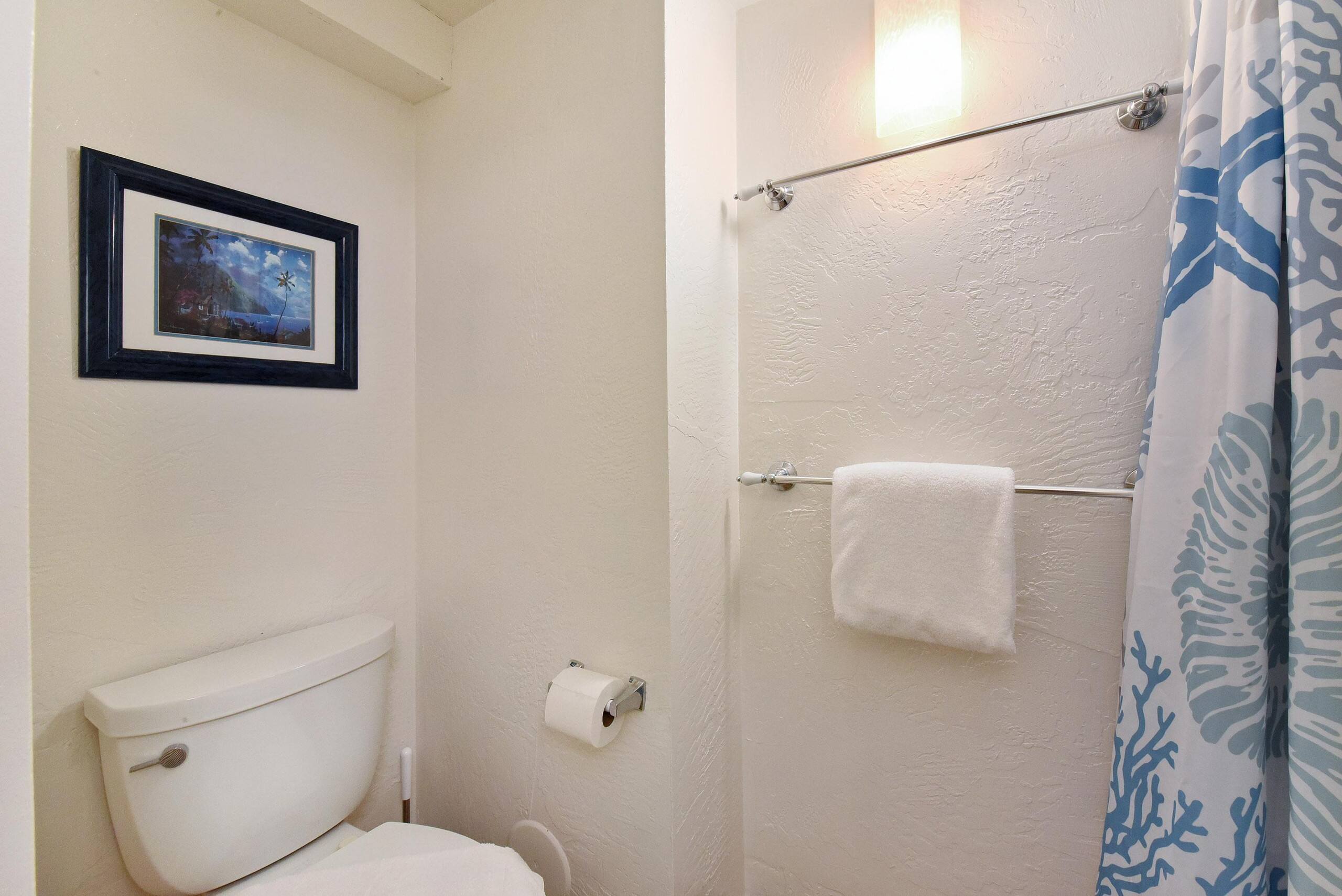 Condo in Lahaina · ★5.0 · 2 bedrooms · 4 beds · 2 baths - Image 16