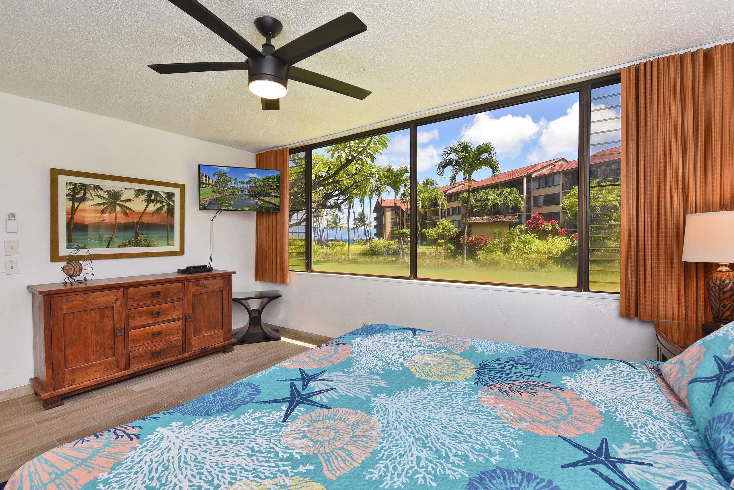 Condo in Lahaina · ★5.0 · 2 bedrooms · 4 beds · 2 baths - Image 13