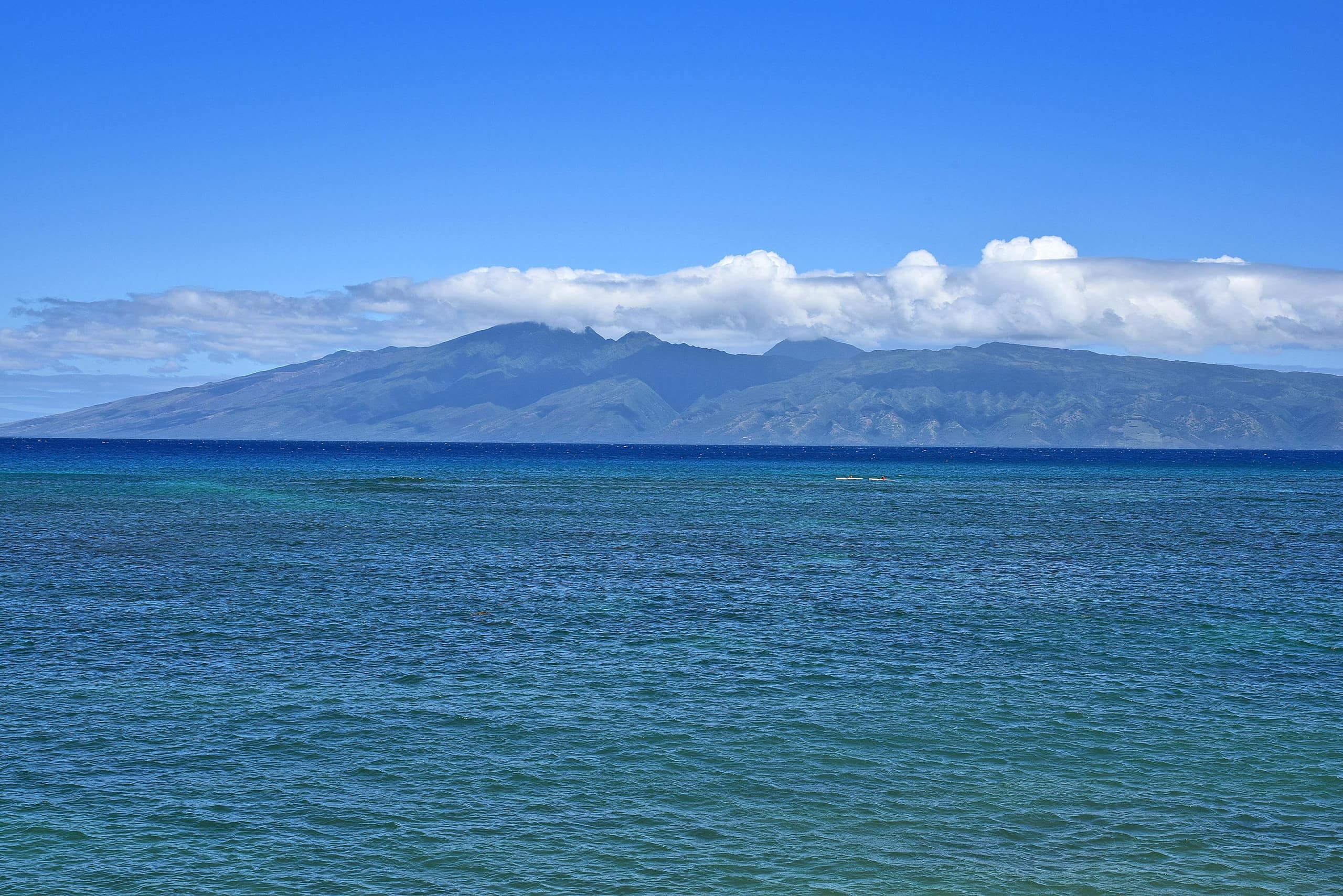 Condo in Lahaina · ★4.64 · 3 bedrooms · 6 beds · 3 baths - Image 24