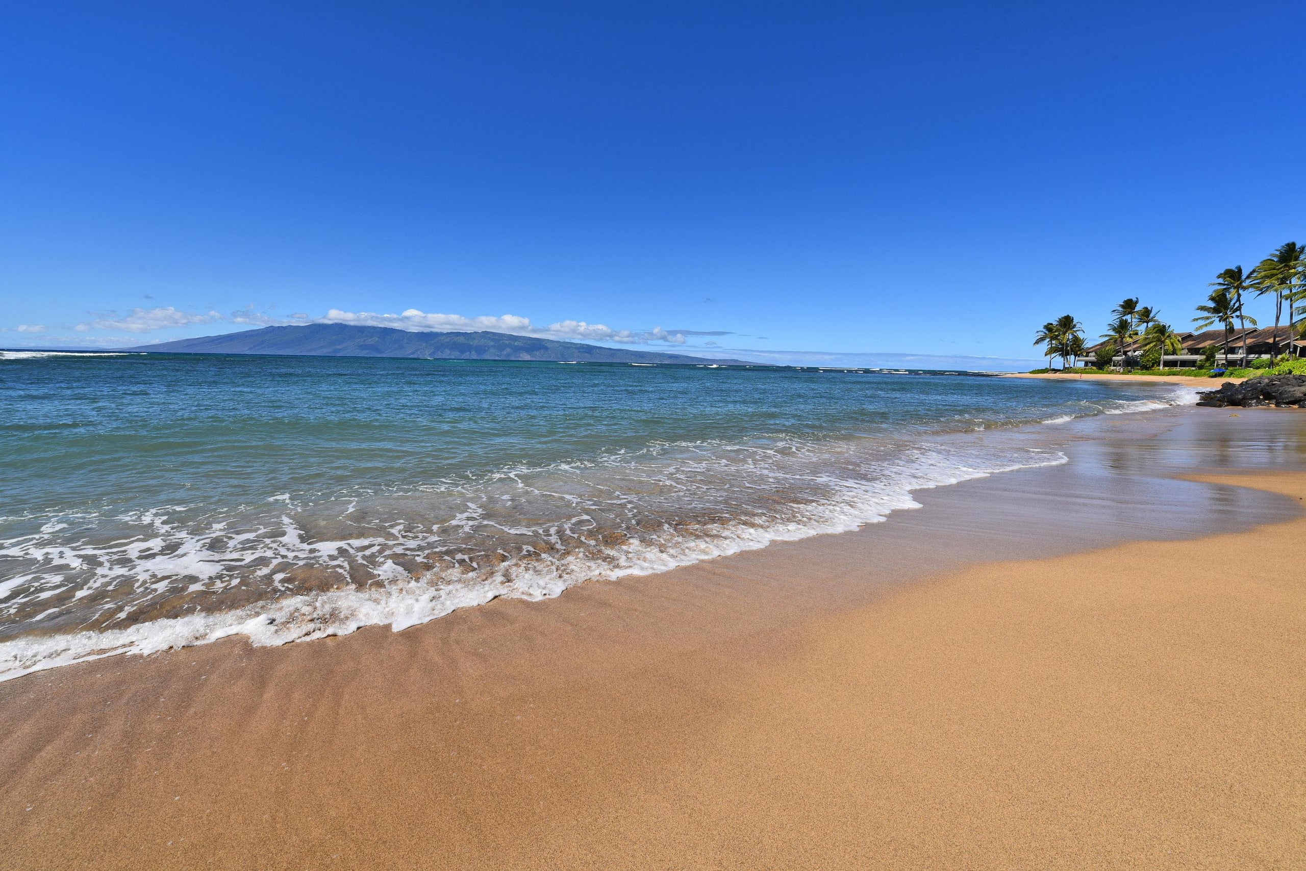 Condo in Lahaina · ★4.64 · 3 bedrooms · 6 beds · 3 baths - Image 27