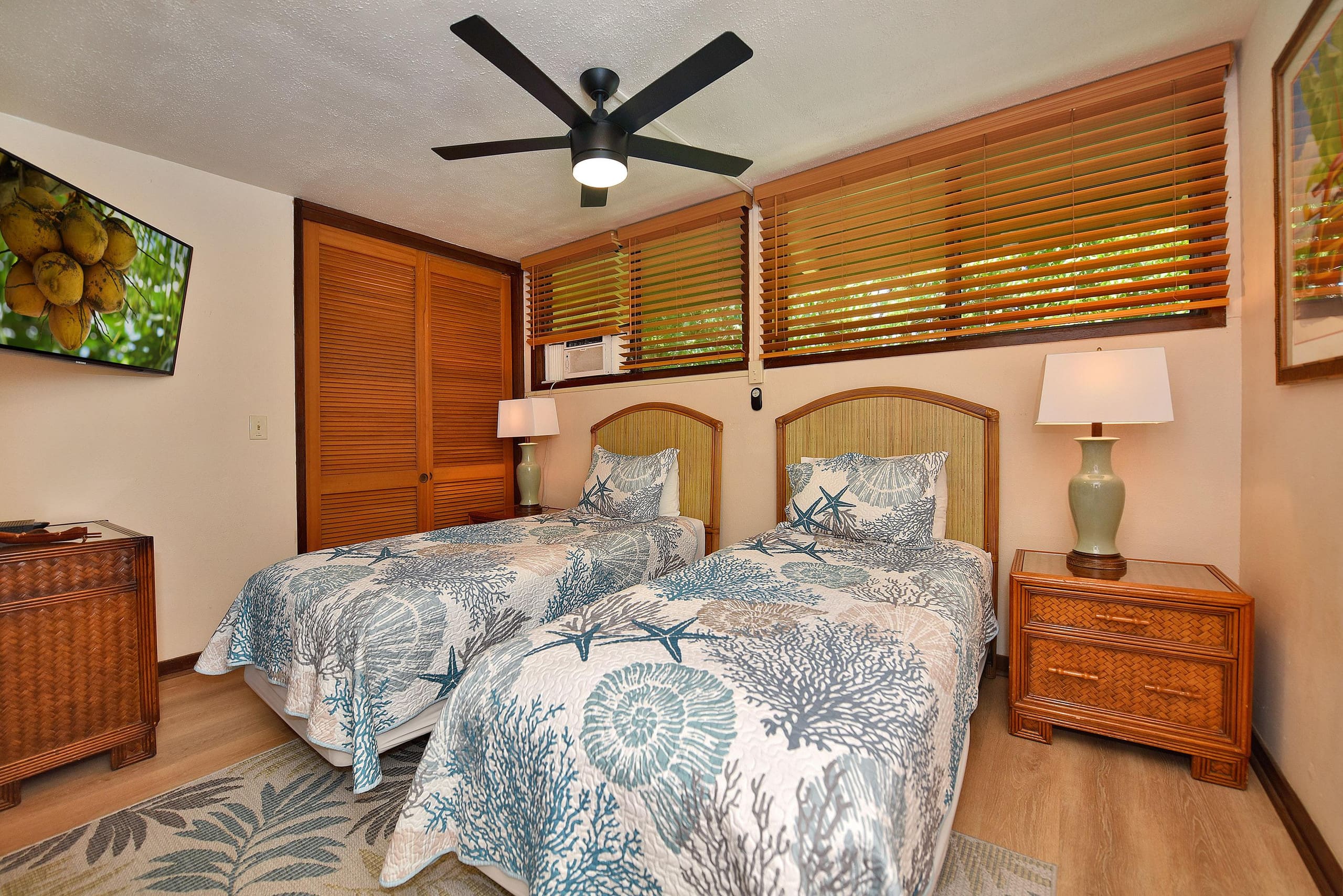 Condo in Lahaina · ★4.64 · 3 bedrooms · 6 beds · 3 baths - Image 20